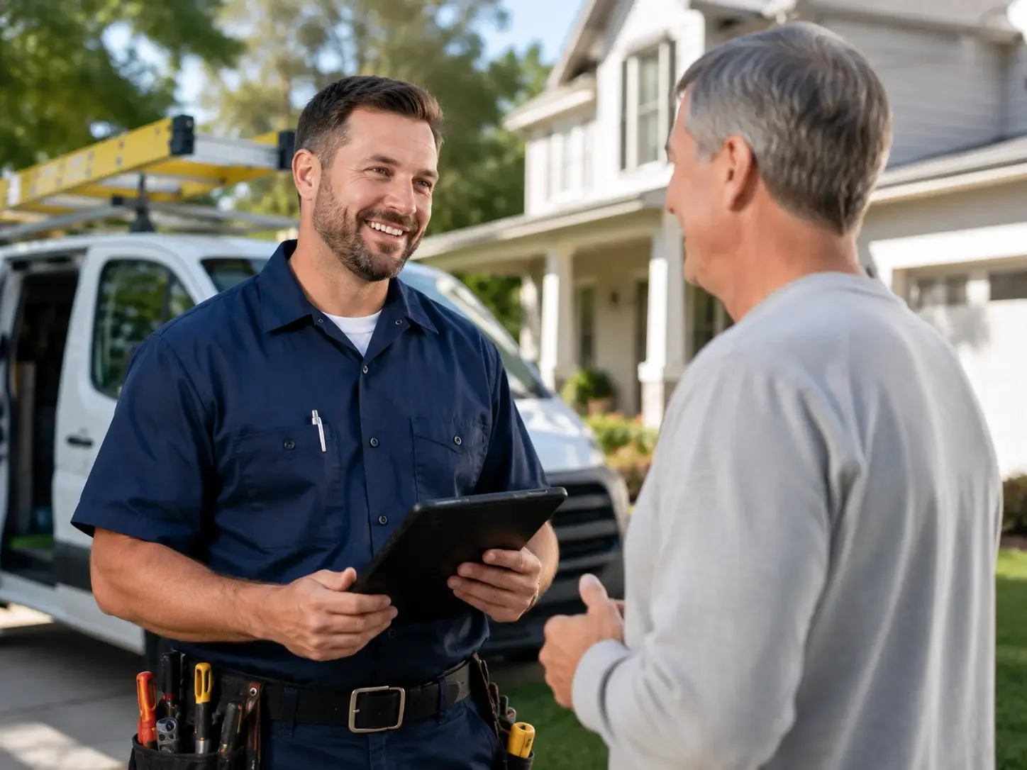 Whole Home Rewiring Nicholls, GA FAQs